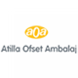 ATILLA OFSET AMBALAJ A.S.