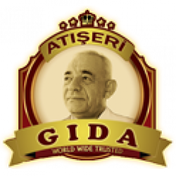 ATIŞERİ GIDA İNŞ. TUR. SAN. TİC. LTD. ŞTİ.