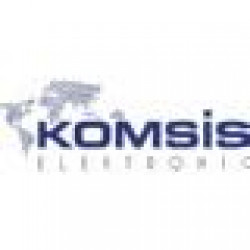 ATISTECH ELEKTRONIK LTD. STI.