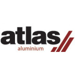 Atlas Alüminyum