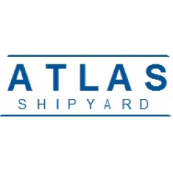 Atlas Tersanecilik Sanayi Ve Ticaret Anonim Şirketi