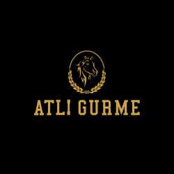Atlı Gurme - Gurme Bakliyat Tarım Ürünleri San. Ve Tic. Ltd. Şti.