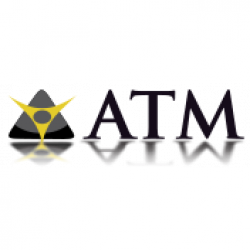 ATM ATILIM TEKNIK MAKINA LTD. STI.