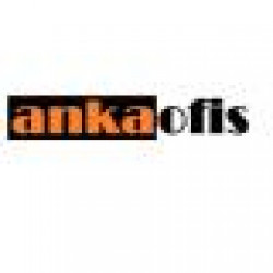 ATM MOBILYA TASARIM UYG. LTD. STI.