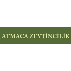Atmaca Zeytincilik Gıda Tarım Ürünleri İnş. Taş. San. Ve Tic. Ltd. Şti.- Aydın Şub.