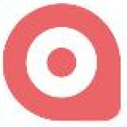 ATMOSFER TRADE INTERNATIONAL