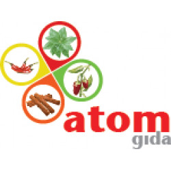 Atom Gıda San. Ve Tic. Ltd. Şti.
