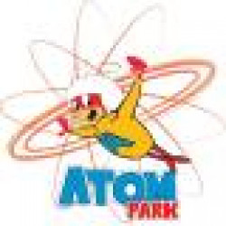 ATOM PARK LTD. ŞTİ.