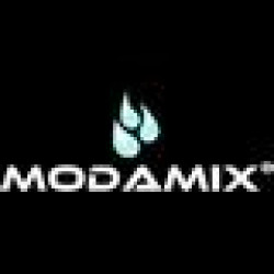 ATR ARMATUR LTD. STI.