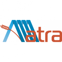 ATRA ENDUSTRIYEL MAK. ITH. IHR. SAN. VE TIC. LTD. STI.