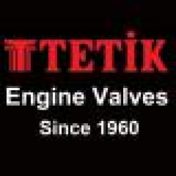 ATS MOTOR PARCALARI A.S.