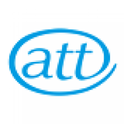 ATT STİL TİC. LTD. ŞTİ.