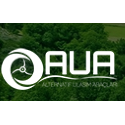 Aua - Alternatif Ulaşım Araçları İmalat San. Tic. Ltd. Şti.