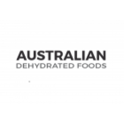 Australian Dehydrated Foods