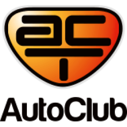 Auto Club Aydın