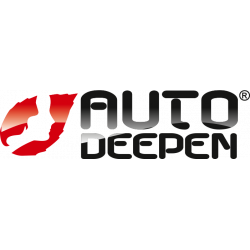 Autodeepen - Bilenay Kimya Tic. Ltd. Şti.