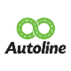 AUTOLINE