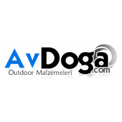 Av Doğa - Av Ve Deniz Gereçleri Tic. Ve San. Ltd. Şti.