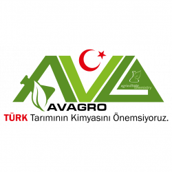 AVAGRO TARIM LTD. STI.