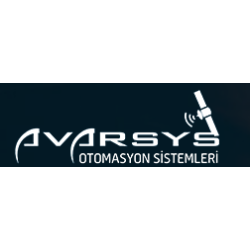 Avarsys Otomasyon Sistemleri