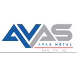 Avas Metal San. Tic. A.ş.