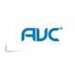 AVC BASIM LTD. ŞTİ.