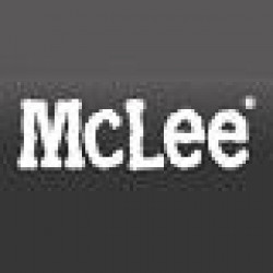 AVCI TEKSTIL SAN. TIC. LTD. STI.