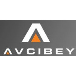 Avcıbey Züccaciye İnş. Kuyumculuk Elek. Gıda İth.ihr. San. Ve Tic. Ltd. Şti.