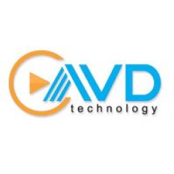 Avd Teknolojik Çözümler San. Ve Tic. Ltd. Şti.