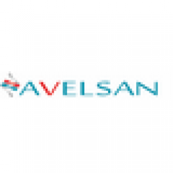 AVELSAN LTD. STI.