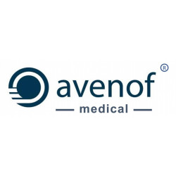 AVENOF MEDIKAL SAN. VE TIC. A.S.