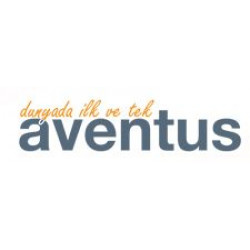 Aventus Pazarlama Elektronik Ticaret İthalat İhracat