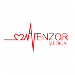 AVENZOR MEDIKAL LTD. STI.