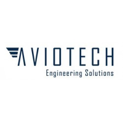 Aviotech