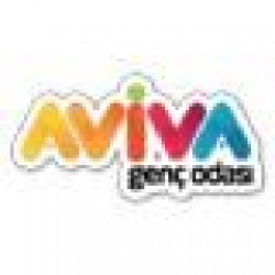 AVİVA MOBİLYA LTD. ŞTİ.