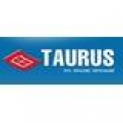 AVPIL AVRUPA PLASTIK A.S.