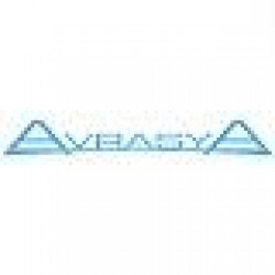 AVRASYA BILGISAYAR LTD. STI.