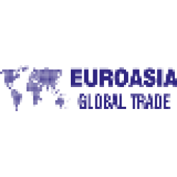 AVRASYA DIŞ TİCARET VE DANIŞMANLIK HİZM.