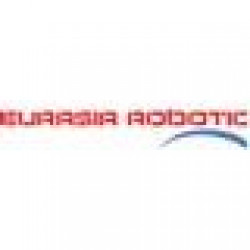 AVRASYA KABLAJ VE ROBOTIK LTD. STI.