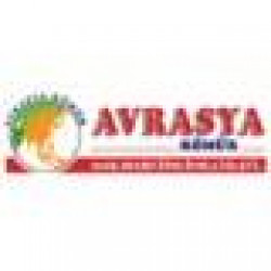 AVRASYA KOMUR LTD. STI.