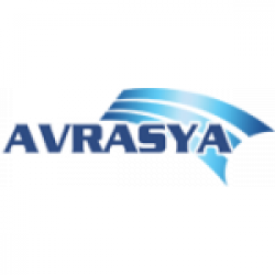 AVRASYA PASLANMAZ LTD. STI.