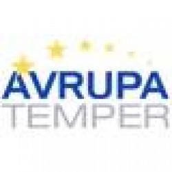 AVRUPA TEMPER LTD. STI.