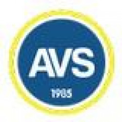 AVS KÜRESEL GEMİ A.Ş.