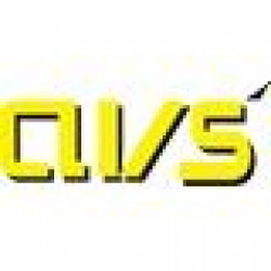 AVS SAVUNMA TEKSTIL SAN. LTD. STI.