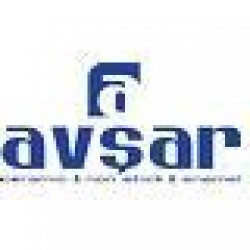 AVSAR EMAYE A.S.
