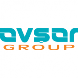 AVSAR GLOBAL LOJISTIK A.S.