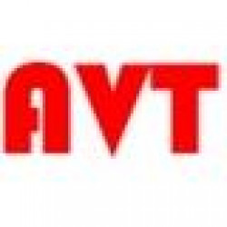AVT SU TEKNOLOJILERI LTD. STI.