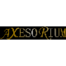 AXESORIUM