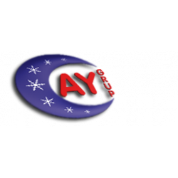 Ay Grup İklim Tekno. Oto. İnş. Elk. Gıda Turz. San. Ve Tic. Ltd. Şti.