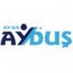 AY-KA MAKINE LTD. STI.